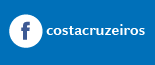 Facebook: costacruzeiros