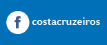 Facebook: costacruzeiros