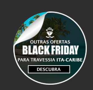 Ofertas Black Friday - Travessia Ita Bra