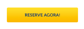 RESERVE AGORA!
