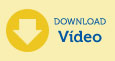 DOWNLOAD VIDEO