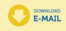 DOWNLOAD EMAIL