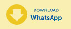 DOWNLOAD WHATSAPP