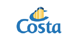 Costa