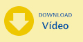Download Vdeo