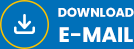 Download díptico