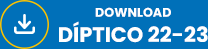 Download díptico