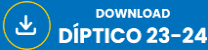 Download díptico