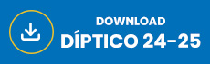 Download díptico