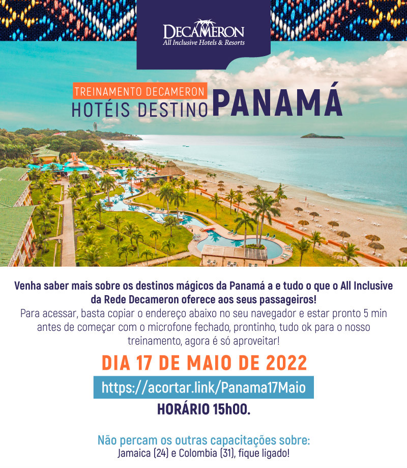 DECAMERON - ALL INCLUSIVE HOTELS & RESORTS