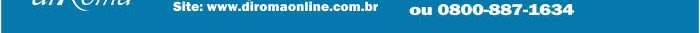 ACESSE NOSSO SITE