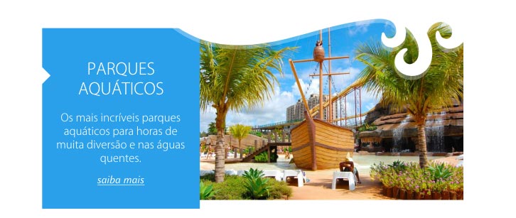 DIROMA ACQUA PARK - SAIBA MAIS