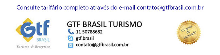 Fale com nossa equipe: mailto:contato@gtfbrasil.com.br  | GTF BRASIL