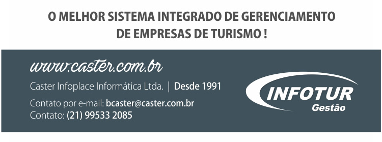 FALE COM A CASTER