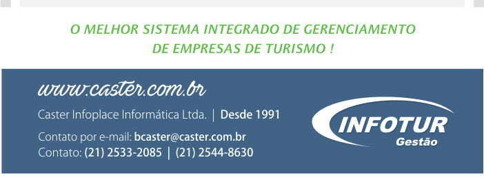 FALE COM A CASTER