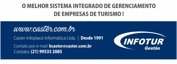 FALE COM A CASTER