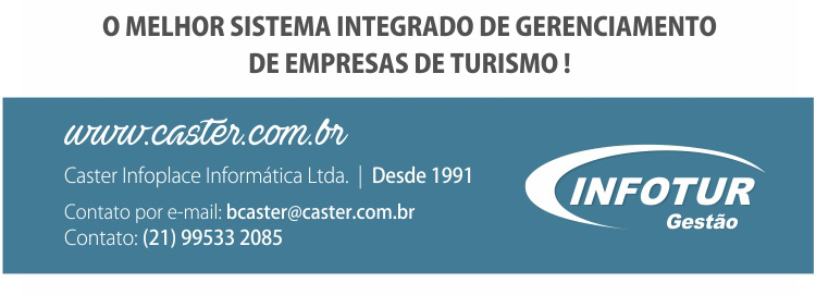 FALE COM A CASTER