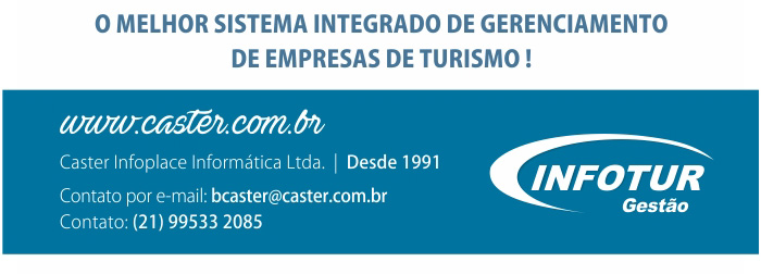 FALE COM A CASTER