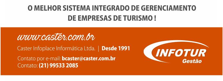 FALE COM A CASTER