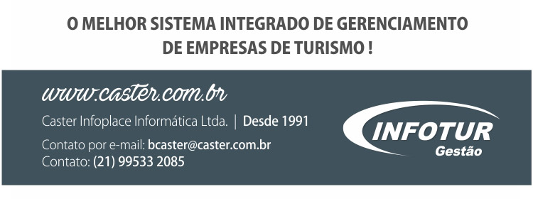 FALE COM A CASTER