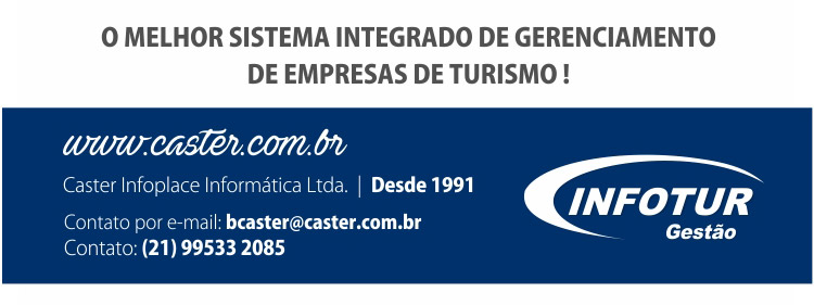 FALE COM A CASTER