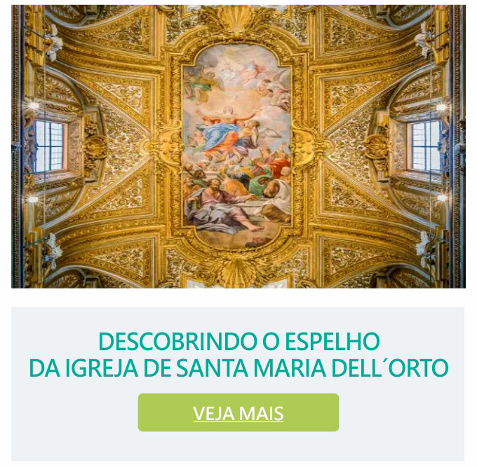 LEPTISTOUR - RECEPTIVO ITÁLIA