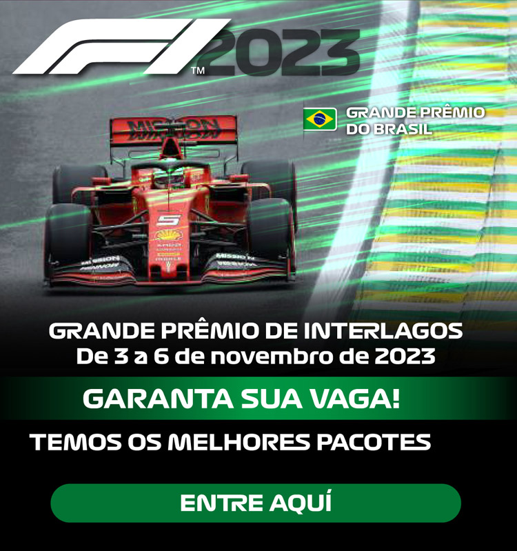 MUNDOTOUR SPORTS - Viagens Esportivas
