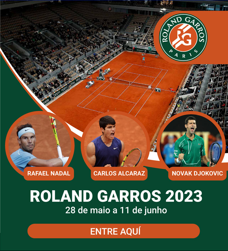 MUNDOTOUR SPORTS - Viagens Esportivas