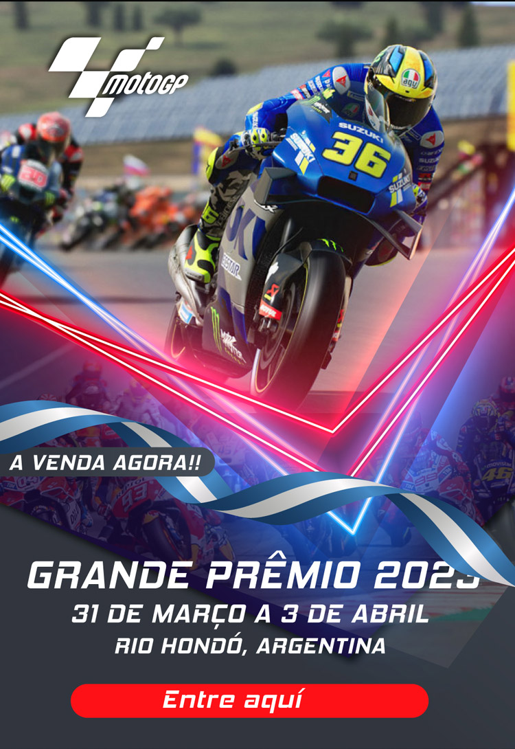 MUNDOTOUR SPORTS - Viagens Esportivas