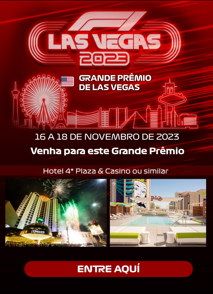 MUNDOTOUR SPORTS - Viagens Esportivas