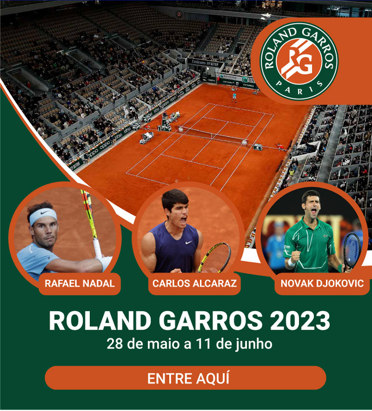 MUNDOTOUR SPORTS - Viagens Esportivas