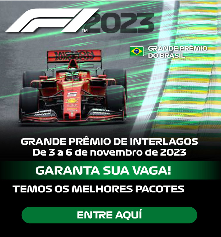 MUNDOTOUR SPORTS - Viagens Esportivas