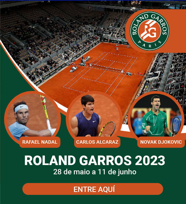 MUNDOTOUR SPORTS - Viagens Esportivas