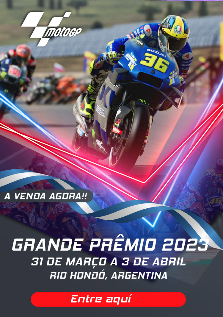 MUNDOTOUR SPORTS - Viagens Esportivas