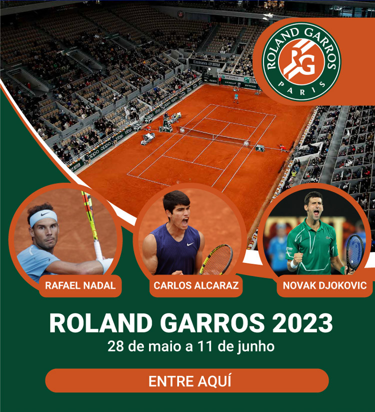 MUNDOTOUR SPORTS - Viagens Esportivas