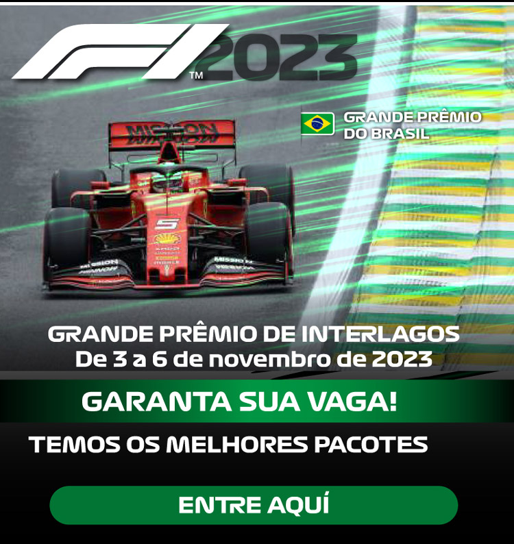 MUNDOTOUR SPORTS - Viagens Esportivas