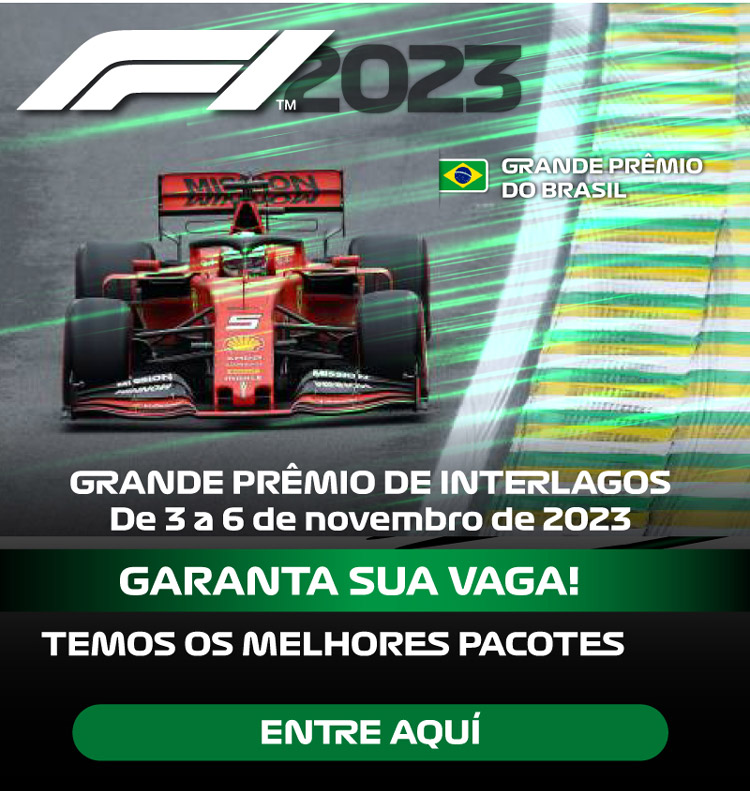 MUNDOTOUR SPORTS - Viagens Esportivas