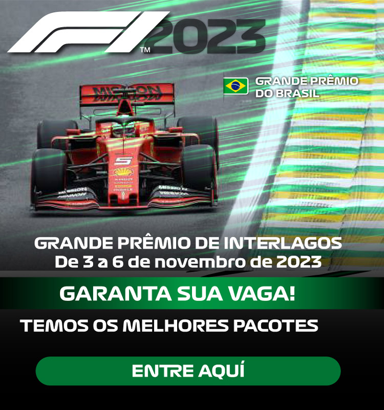 MUNDOTOUR SPORTS - Viagens Esportivas