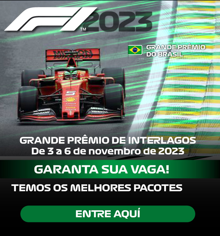 MUNDOTOUR SPORTS - Viagens Esportivas