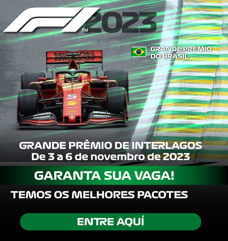 MUNDOTOUR SPORTS - Viagens Esportivas