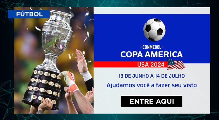 MUNDOTOUR SPORTS - Viagens Esportivas