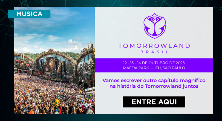 MUNDOTOUR SPORTS - Viagens Esportivas