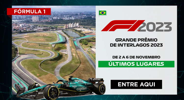 MUNDOTOUR SPORTS - Viagens Esportivas