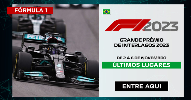 MUNDOTOUR SPORTS - Viagens Esportivas