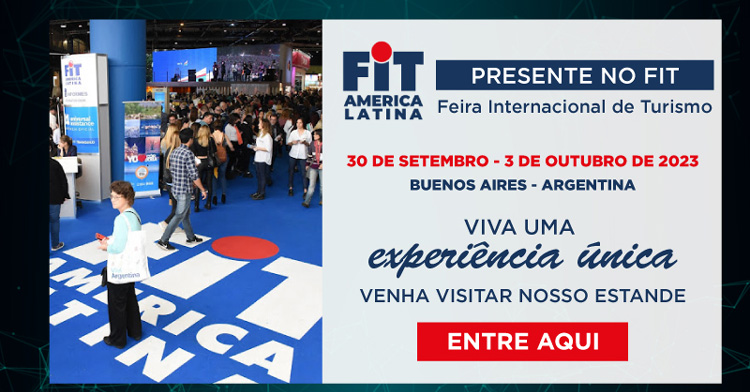 MUNDOTOUR SPORTS - Viagens Esportivas