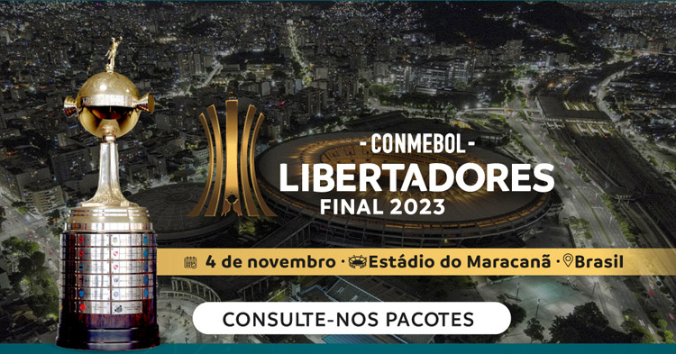 MUNDOTOUR SPORTS - Viagens Esportivas