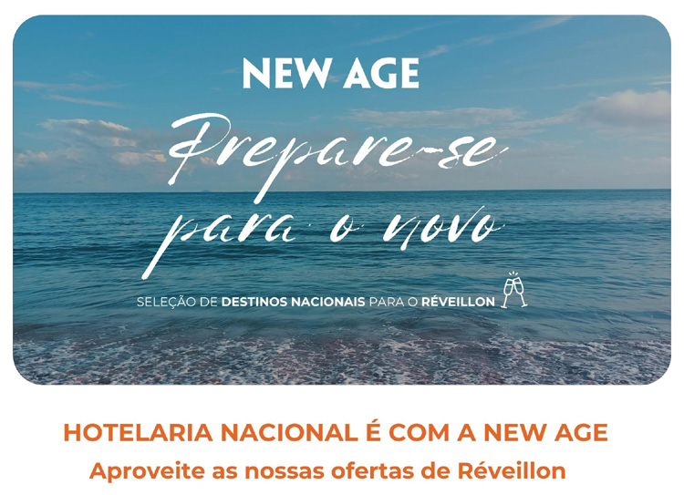 NEW AGE