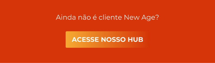 NEW AGE