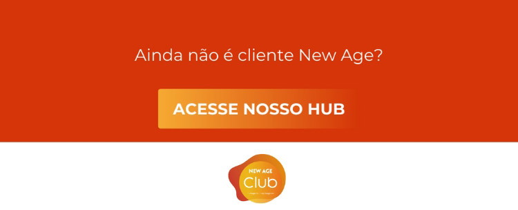 NEW AGE
