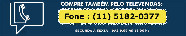 ACESSE NOSSO SITE